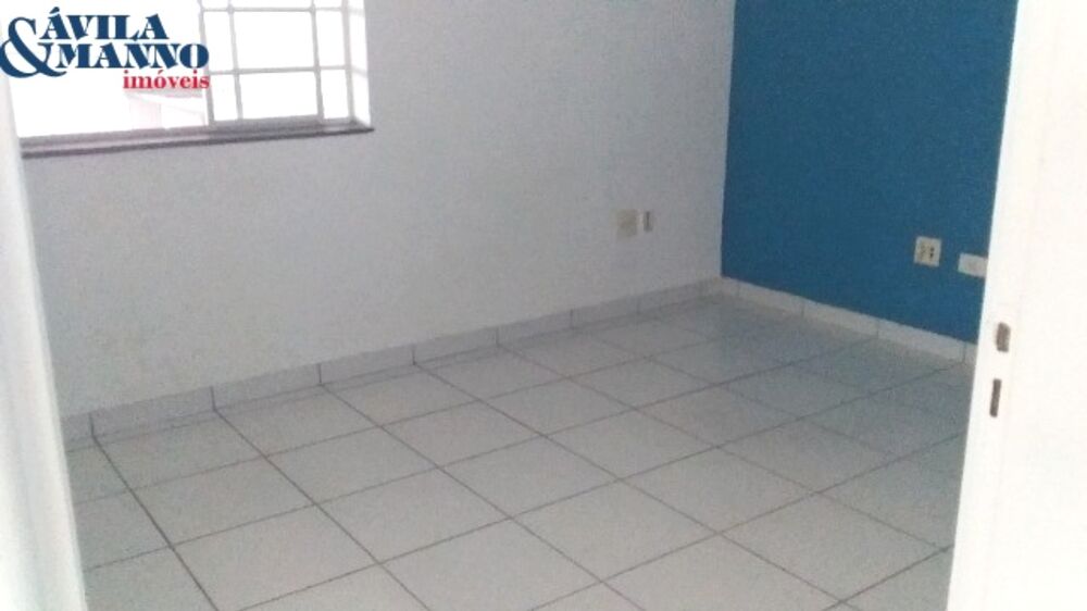 Loja-Salão, 250 m² - Foto 2