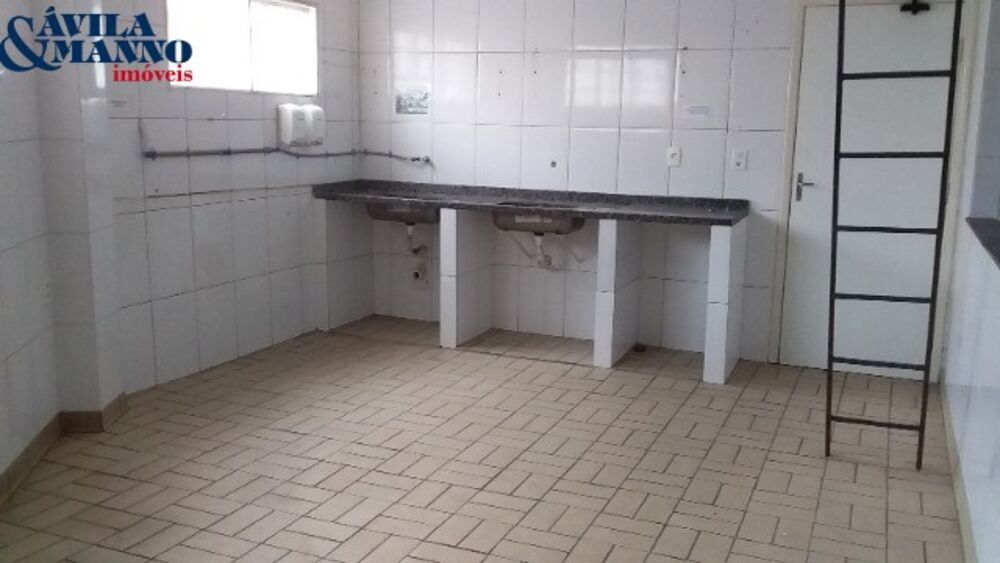 Loja-Salão, 250 m² - Foto 5