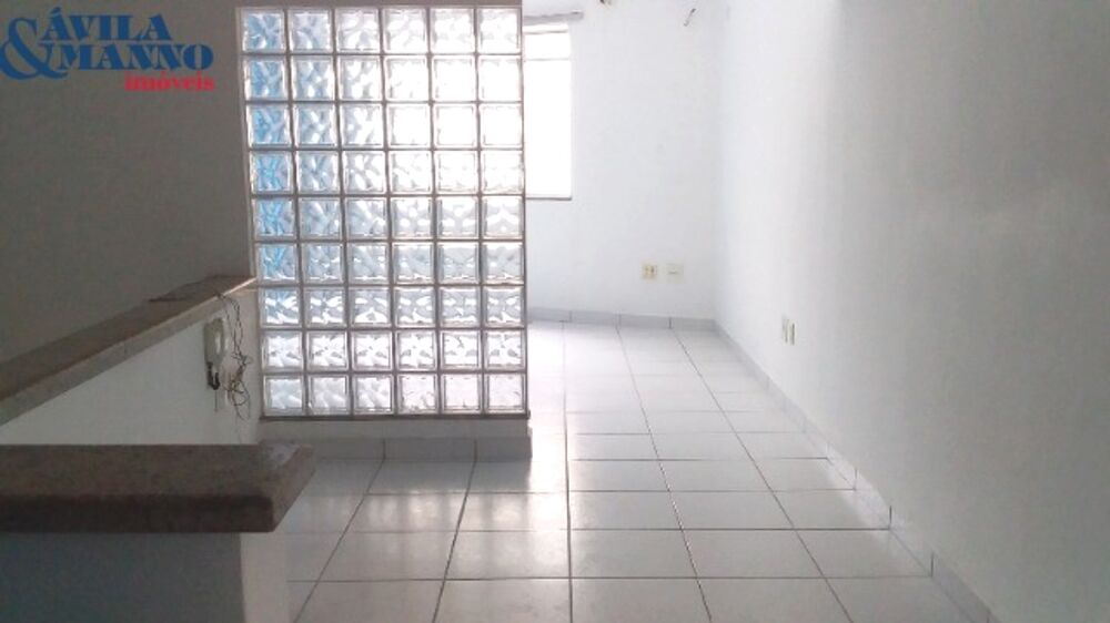 Loja-Salão, 250 m² - Foto 3