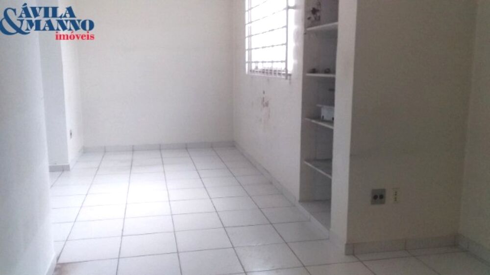 Loja-Salão, 250 m² - Foto 12