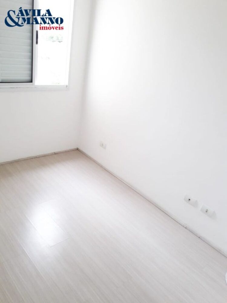 Apartamento, 2 quartos, 47 m² - Foto 5