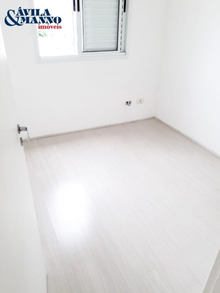 Apartamento, 2 quartos, 47 m² - Foto 6