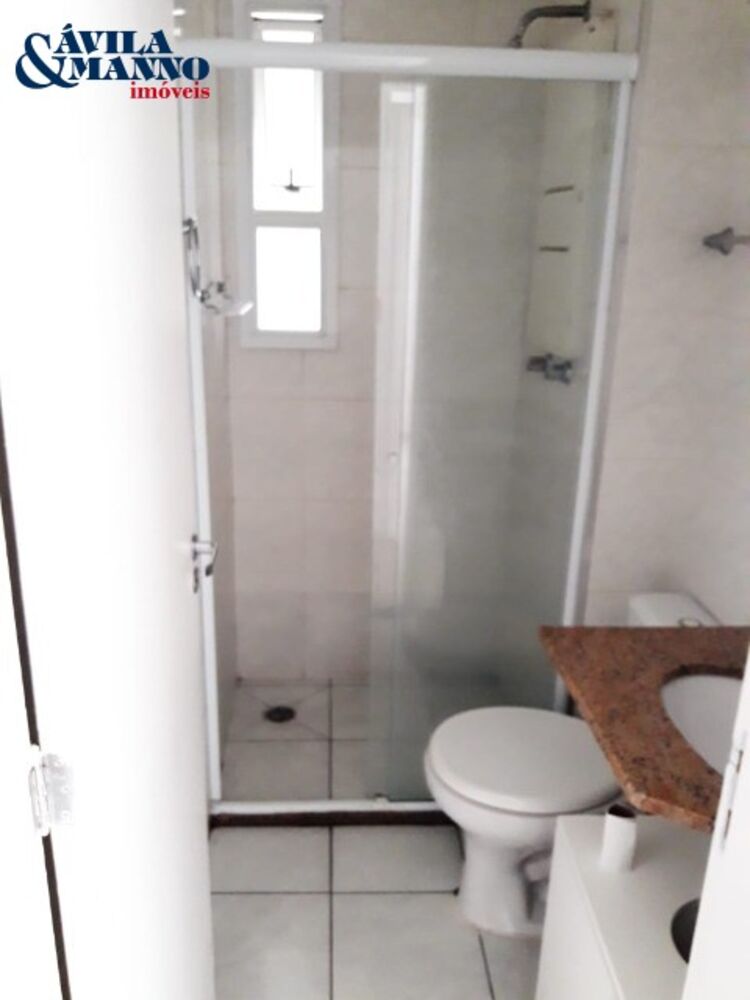Apartamento, 2 quartos, 47 m² - Foto 12
