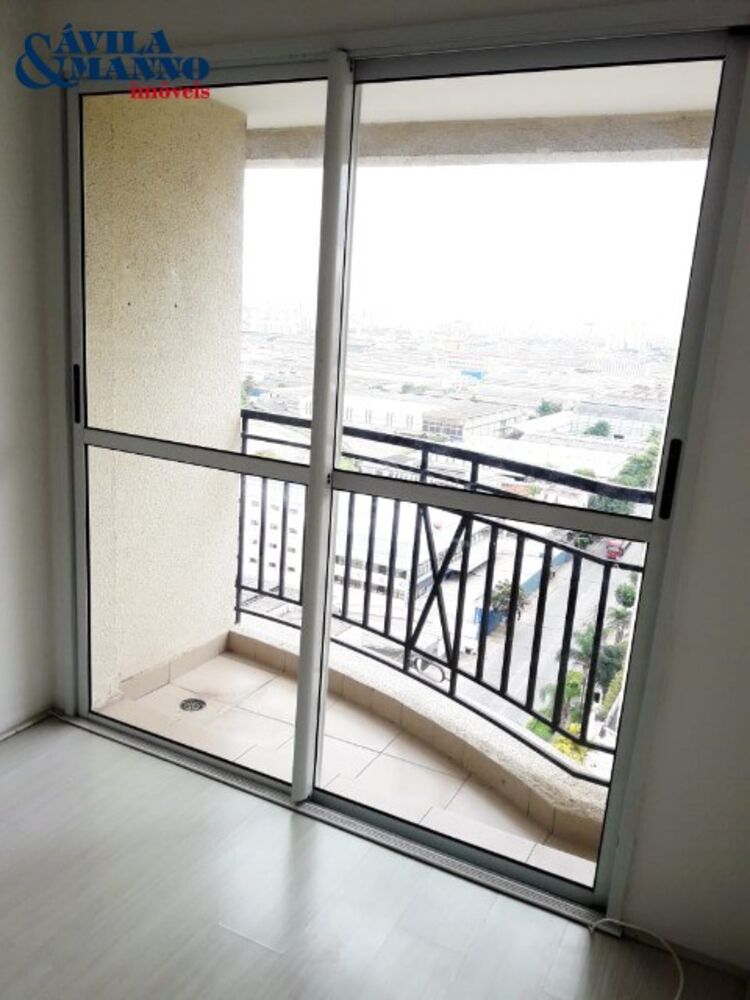 Apartamento, 2 quartos, 47 m² - Foto 13