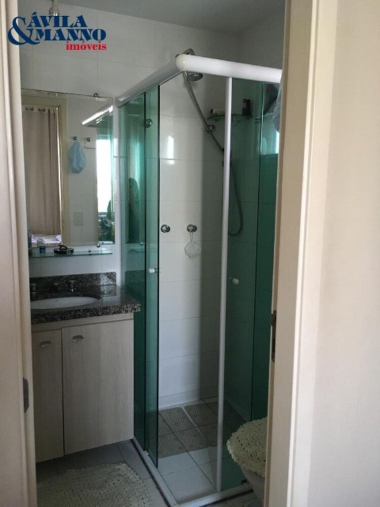 Apartamento, 3 quartos, 71 m² - Foto 4
