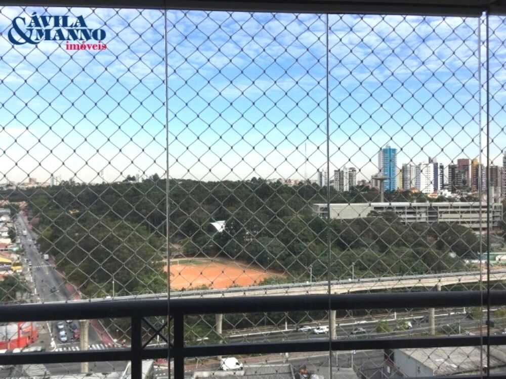 Apartamento, 3 quartos, 71 m² - Foto 16