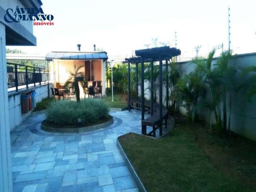 Apartamento, 3 quartos, 71 m² - Foto 7
