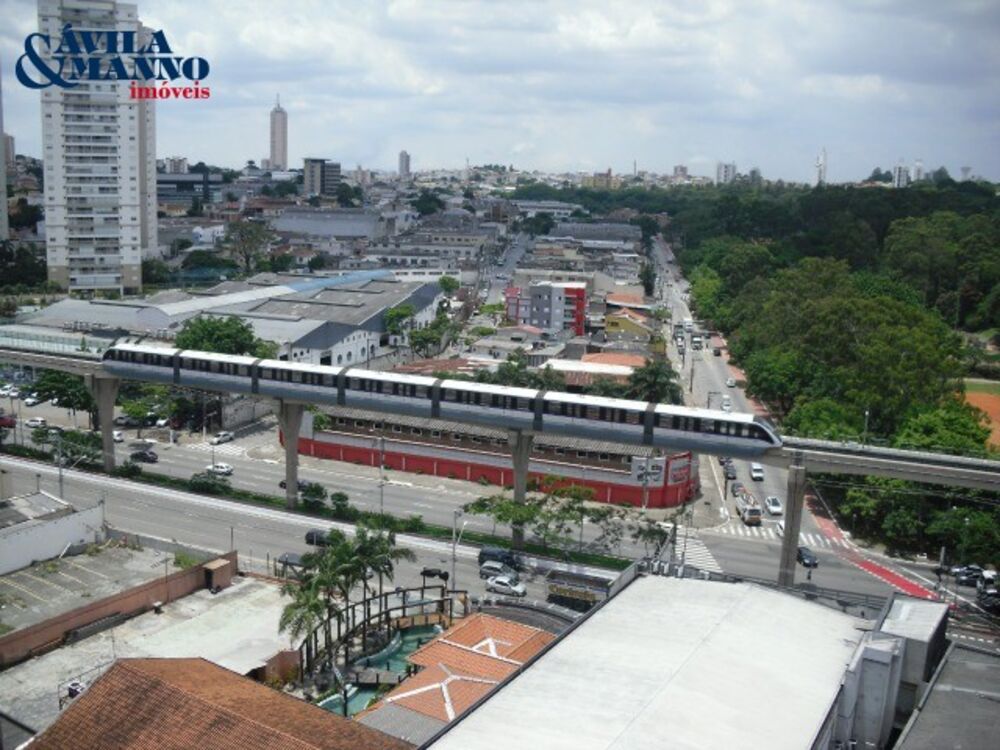 Apartamento, 3 quartos, 71 m² - Foto 10