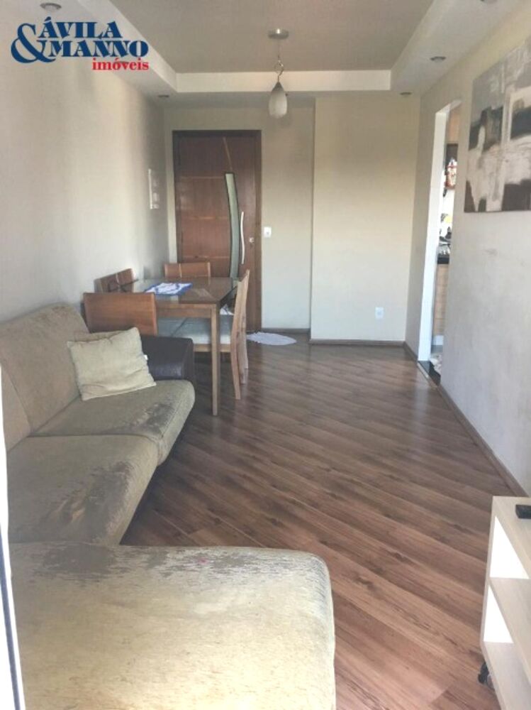 Apartamento, 3 quartos, 71 m² - Foto 15