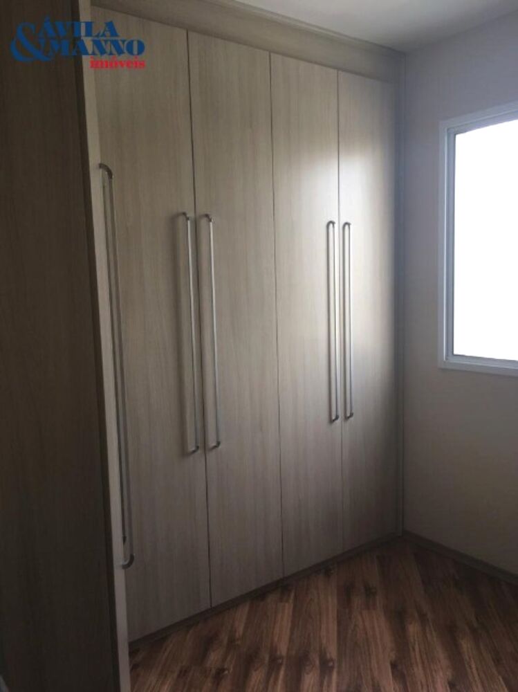 Apartamento, 3 quartos, 71 m² - Foto 13