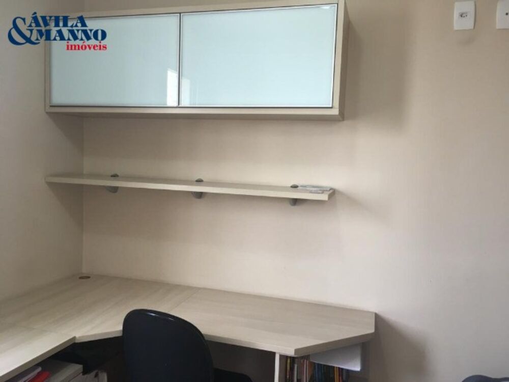 Apartamento, 3 quartos, 71 m² - Foto 12