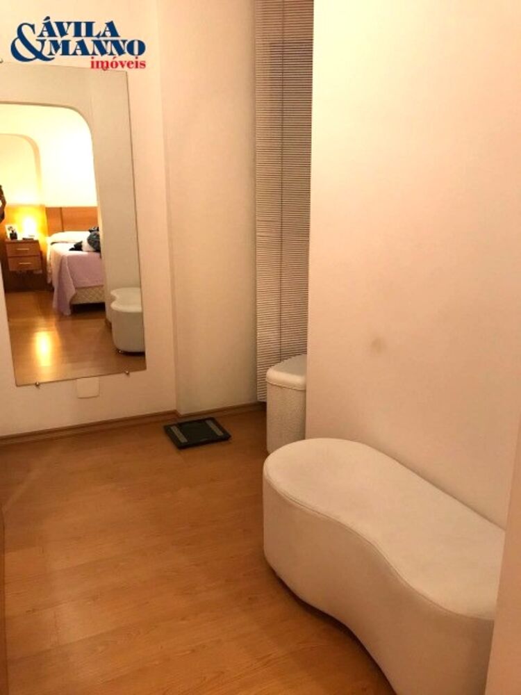 Apartamento, 3 quartos, 71 m² - Foto 6