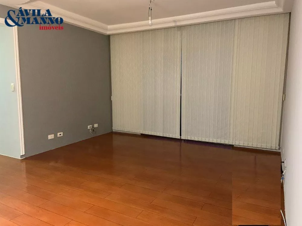Apartamento, 2 quartos, 83 m² - Foto 6