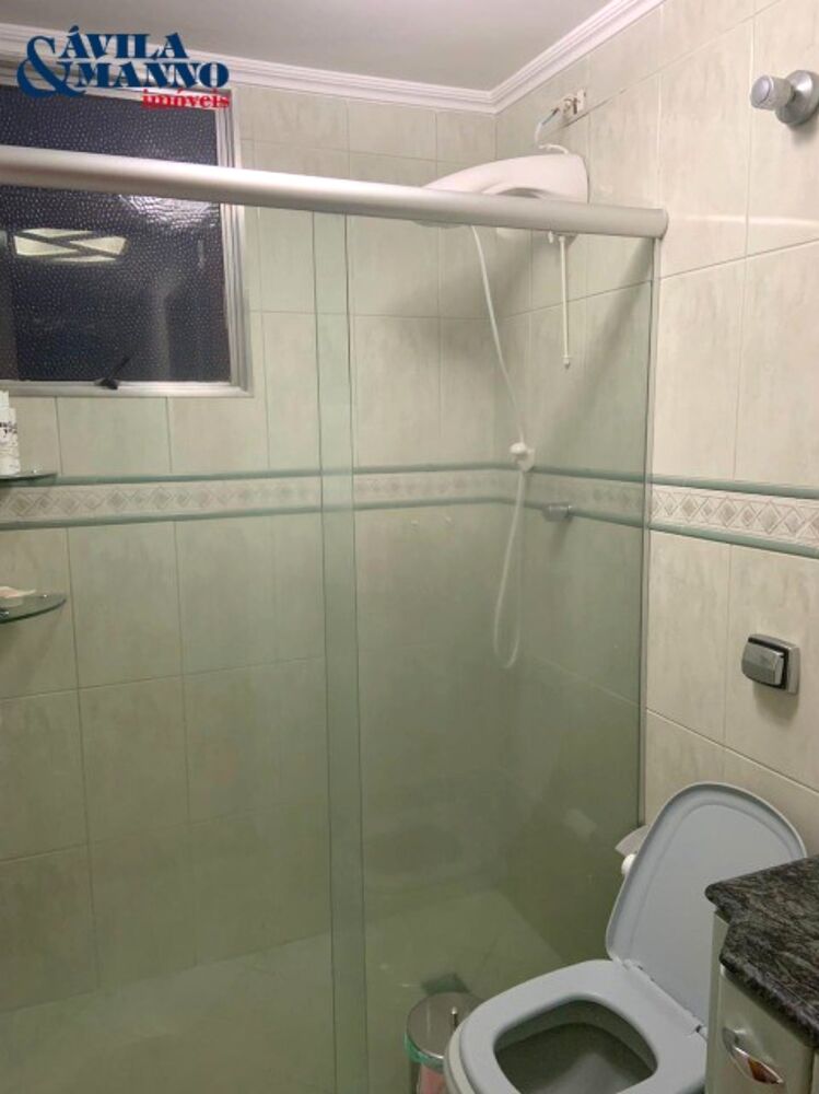 Apartamento, 2 quartos, 83 m² - Foto 4