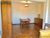 Apartamento, 2 quartos, 82 m² - Foto 1