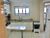 Apartamento, 2 quartos, 82 m² - Foto 2