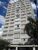 Apartamento, 2 quartos, 82 m² - Foto 3
