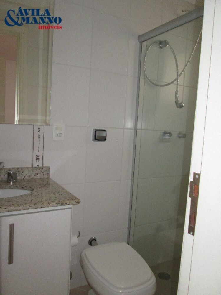 Apartamento, 4 quartos, 223 m² - Foto 7