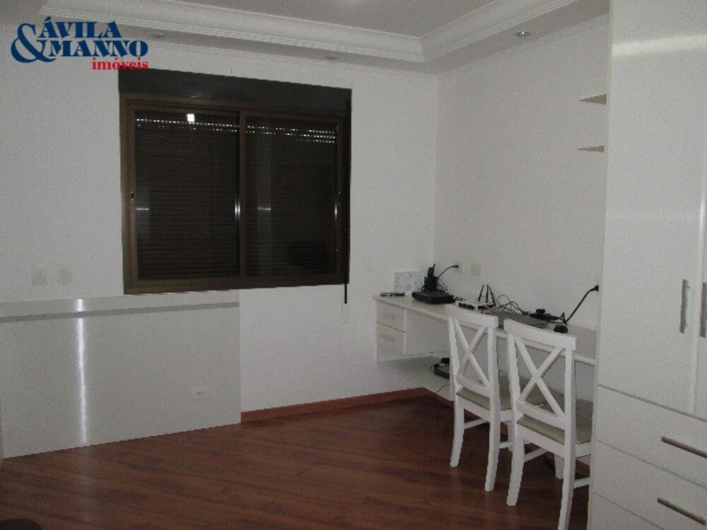 Apartamento, 4 quartos, 223 m² - Foto 6