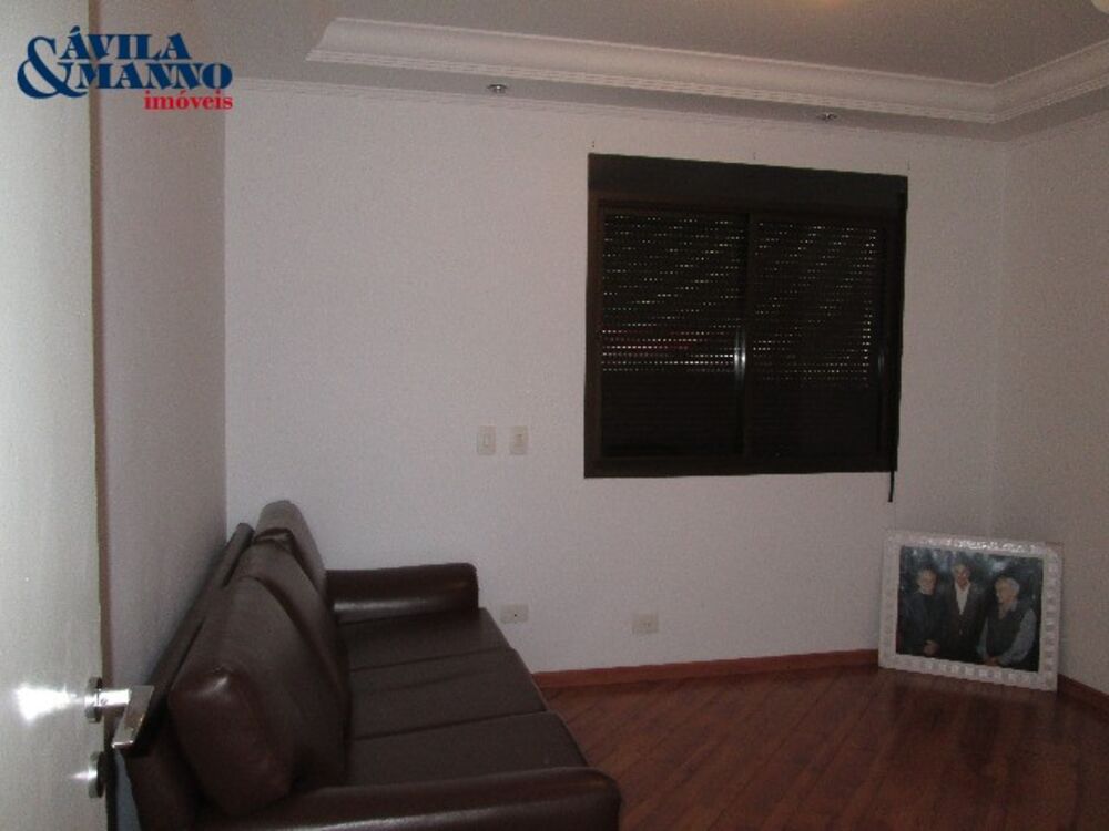 Apartamento, 4 quartos, 223 m² - Foto 5