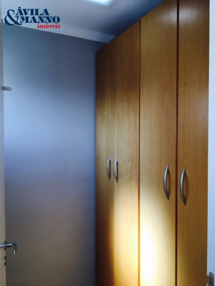 Apartamento, 2 quartos, 60 m² - Foto 8