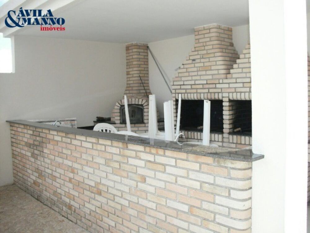 Apartamento, 2 quartos, 60 m² - Foto 7