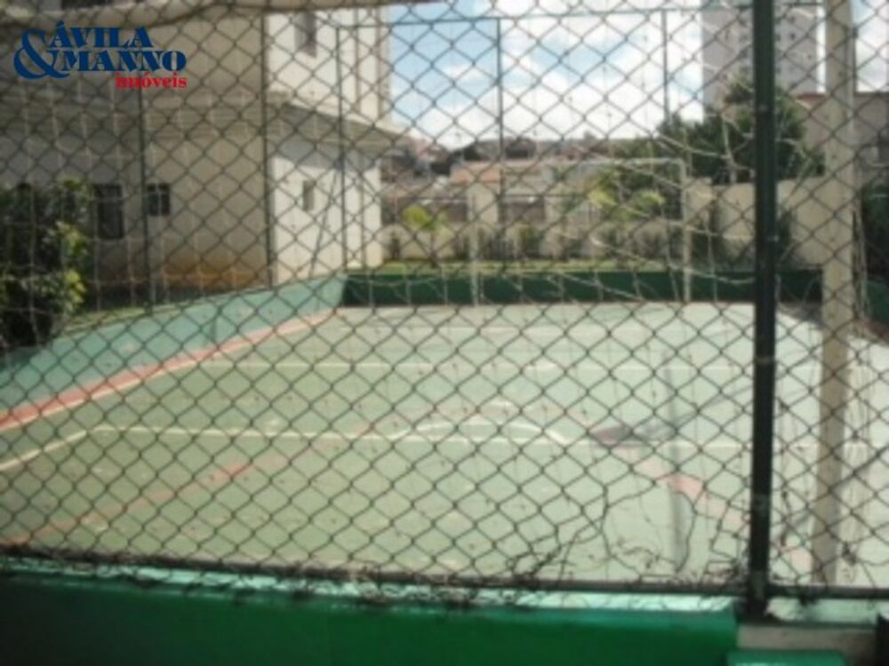Apartamento, 2 quartos, 60 m² - Foto 12