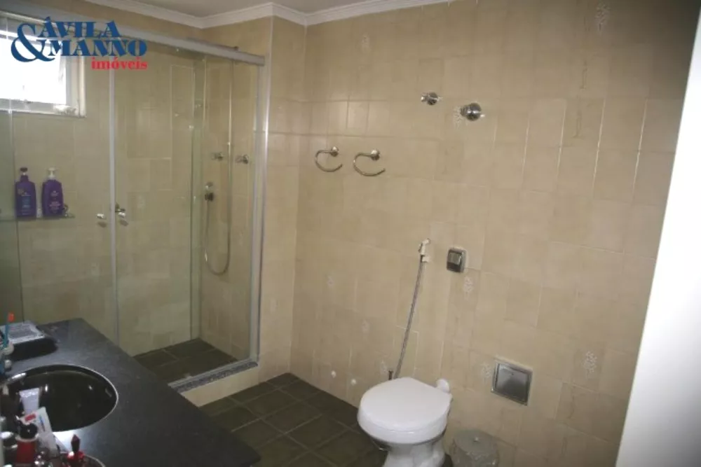 Apartamento, 2 quartos, 116 m² - Foto 5