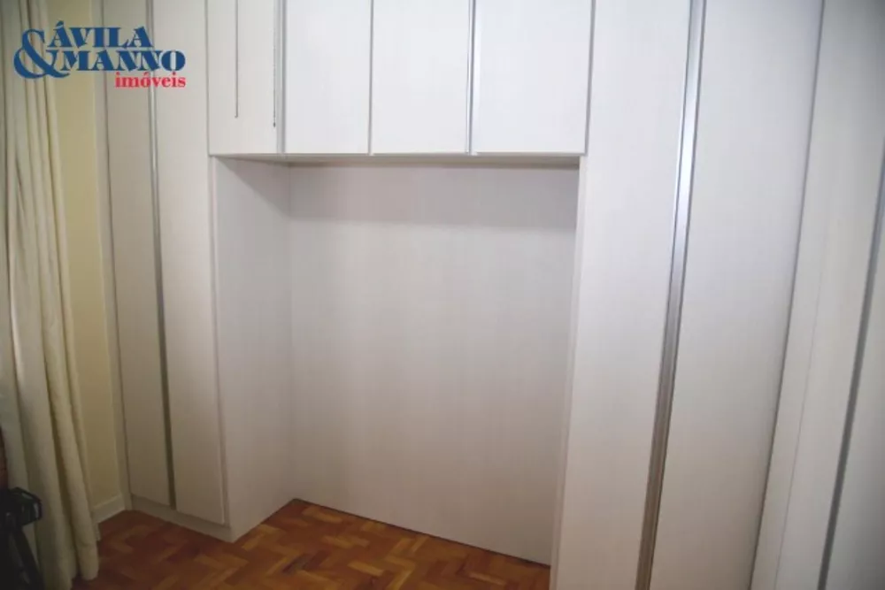 Apartamento, 2 quartos, 116 m² - Foto 6