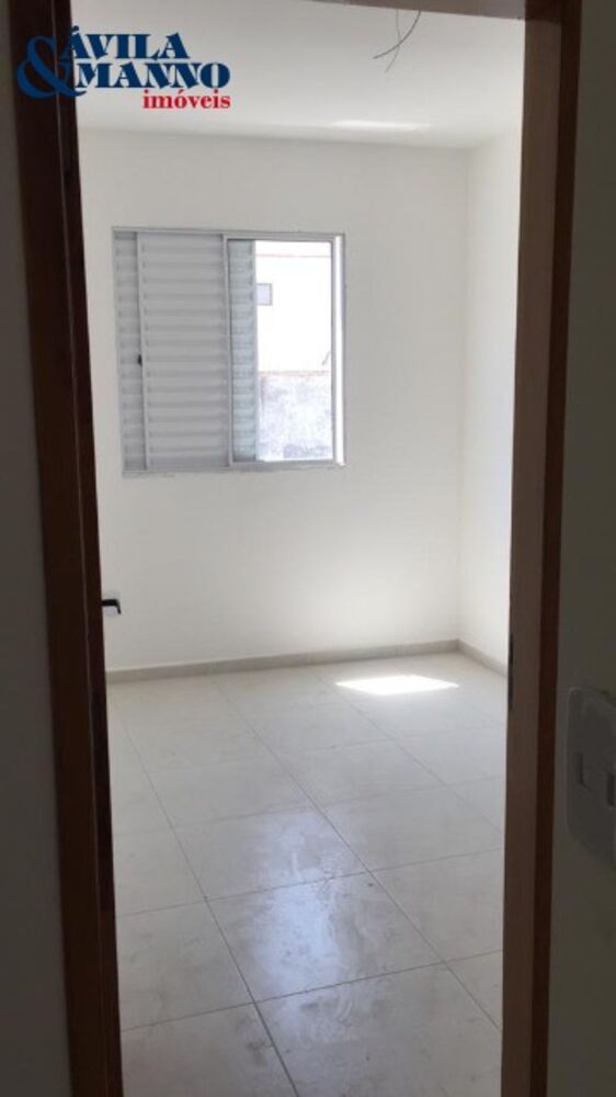 Casa de Condomínio à venda com 3 quartos, 170m² - Foto 5
