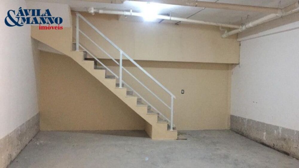 Casa de Condomínio à venda com 3 quartos, 170m² - Foto 3