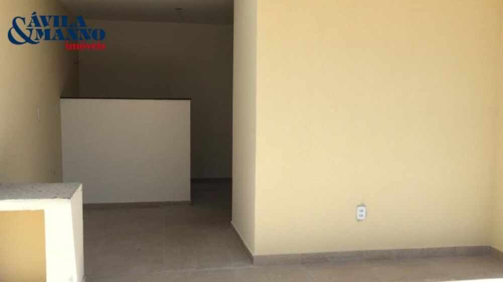 Casa de Condomínio à venda com 3 quartos, 170m² - Foto 11