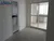 Apartamento, 3 quartos, 86 m² - Foto 1