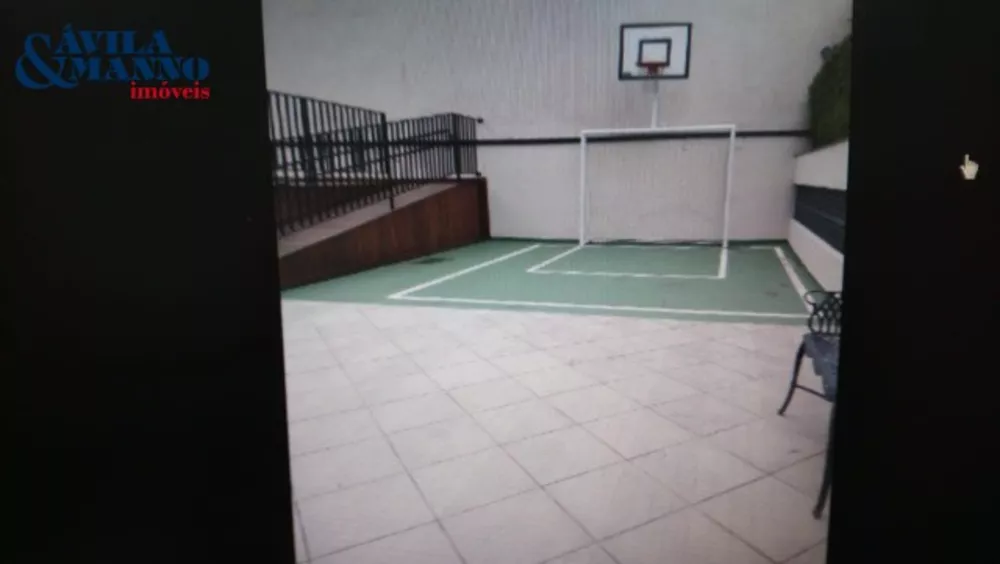 Apartamento, 3 quartos, 116 m² - Foto 7