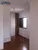 Apartamento, 3 quartos, 116 m² - Foto 4