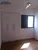 Apartamento, 3 quartos, 116 m² - Foto 3