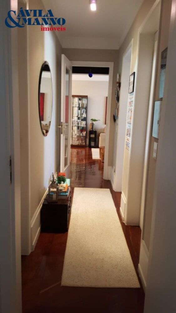 Apartamento, 3 quartos, 105 m² - Foto 8
