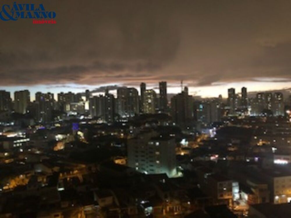 Apartamento, 3 quartos, 85 m² - Foto 19