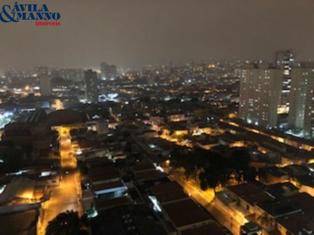 Apartamento, 3 quartos, 85 m² - Foto 18