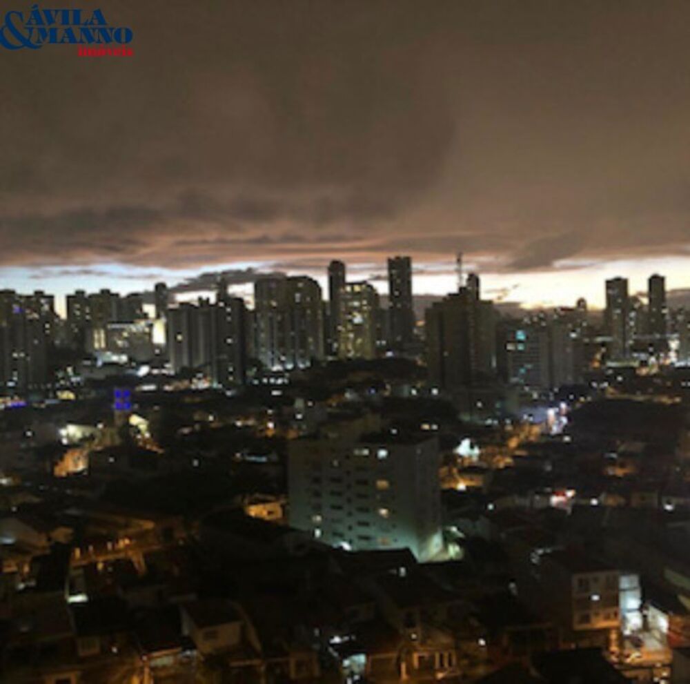 Apartamento, 3 quartos, 85 m² - Foto 1