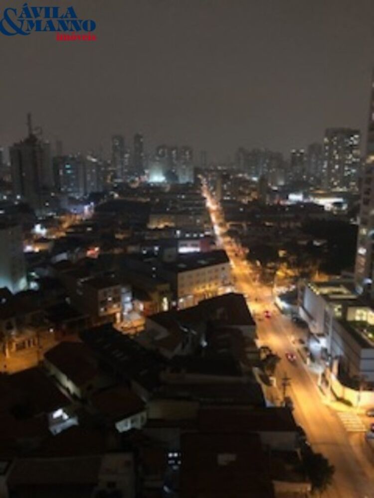 Apartamento, 3 quartos, 85 m² - Foto 7