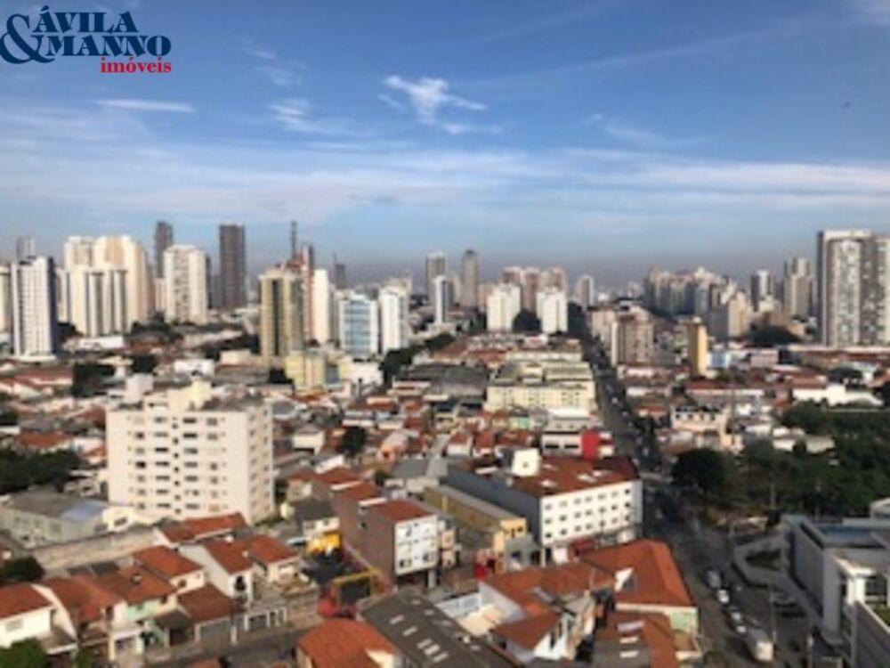 Apartamento, 3 quartos, 85 m² - Foto 15