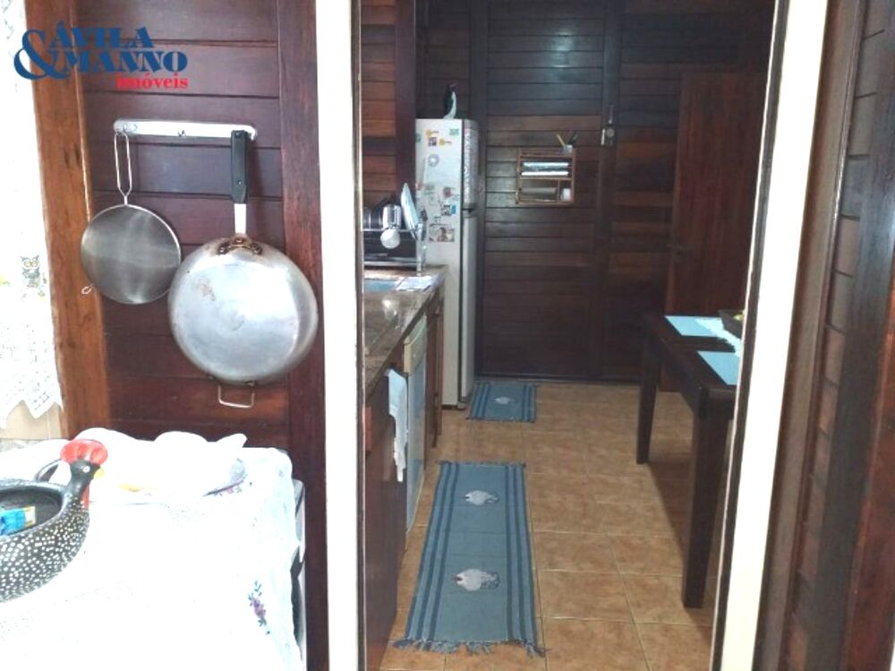 Casa, 4 quartos, 93 m² - Foto 5