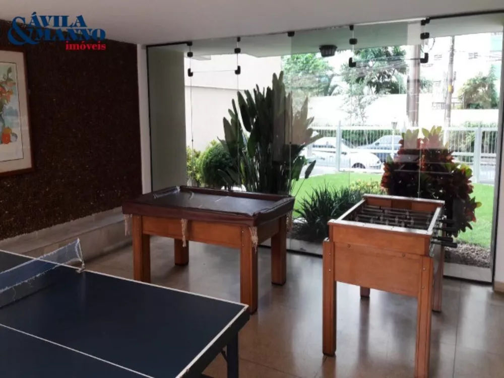 Apartamento, 2 quartos, 83 m² - Foto 8