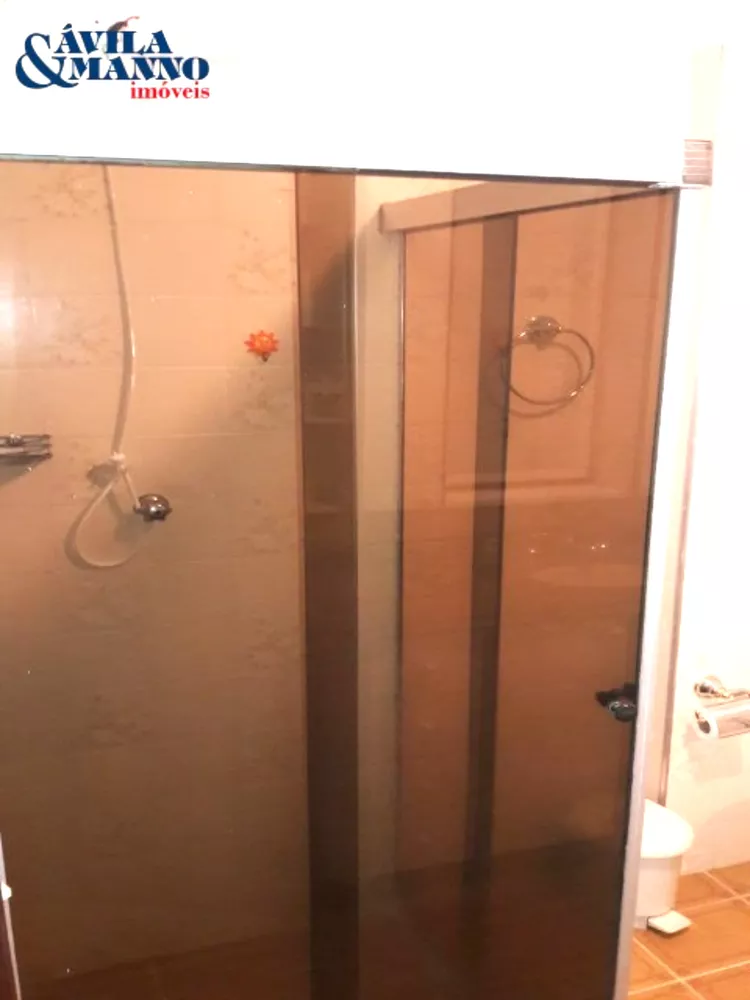 Apartamento, 2 quartos, 83 m² - Foto 5