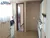 Apartamento, 2 quartos, 83 m² - Foto 4