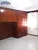 Apartamento, 2 quartos, 83 m² - Foto 2