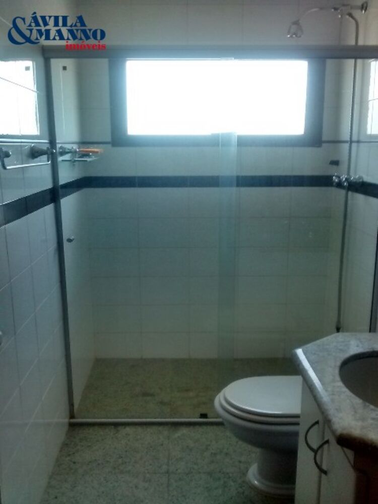 Apartamento, 4 quartos, 140 m² - Foto 8
