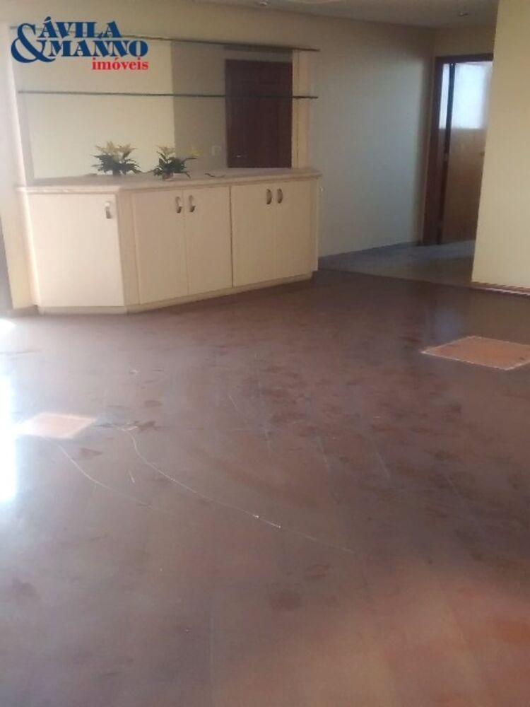 Apartamento, 4 quartos, 140 m² - Foto 2