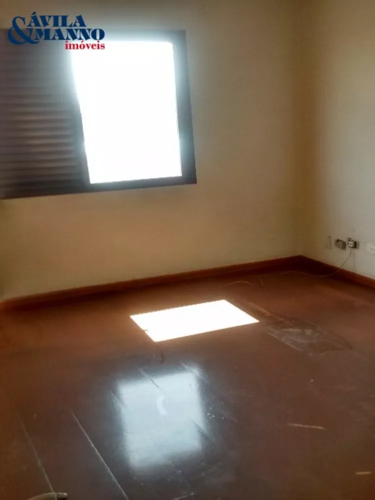 Apartamento, 4 quartos, 140 m² - Foto 5